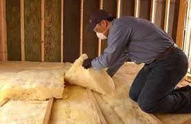 Types of Insulation We Offer in Port Labelle, FL